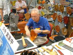 【買上癮】UVC紫外線殺菌燈管U型無臭氧版(紫外線 無臭氧 殺菌 燈管 38w) 歷史價格詳細信息