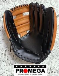 185公分廣告傘出租(FOMEX HD600+銀色C-STEND燈架) 歷史價格詳細信息