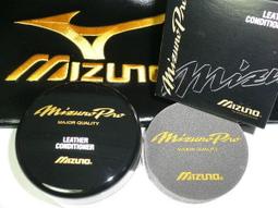 貳拾肆棒球-日本帶回頂級ZETT prostatus頂級保革油/日製 歷史價格詳細信息