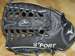 貳拾肆棒球-Mizuno pro前田式樣特別訂作硬式投手手套展示品/耕作作 歷史價格詳細信息