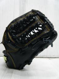 新莊新太陽 訂製款 成人 7分 紅 邊條 棒壘 球褲 束口型 臀部補強 特790 歷史價格詳細信息