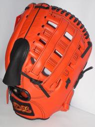 【DL專賣店】XP-666 棒壘球手套(外野手檔) 優惠價1350元 歷史價格詳細信息