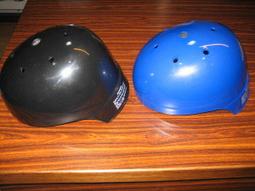 〈棒球世界〉高級職業專用壘包加本壘板5000含運 歷史價格詳細信息