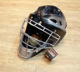 棒球世界全新ZETT少年用 棒壘球手套11吋密網檔 (BPGT-72211)黑色特價 歷史價格詳細信息