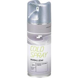 棒球世界SSK 太陽眼鏡 彩色鏡片 特價橘色下殺不到6折 SJ359B-3510 歷史價格詳細信息