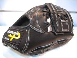 世界品牌 STIM-U-DENT 梳潔達 柔潔齒梳牙籤 纖巧型3盒 (12片裝) 歷史價格詳細信息