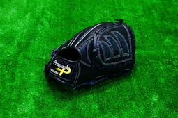 世界品牌 STIM-U-DENT 梳潔達 柔潔齒梳牙籤 纖巧型3盒 (12片裝) 歷史價格詳細信息