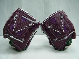 新太陽 ZETT 3900系列 BPGT-3901 61 A級硬式牛皮 親指加強 棒壘手套 投手 單片 橘紅 特3400 歷史價格詳細信息