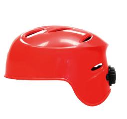 特殊 流線 型 奶油 吊燈  . 橘色頭為金屬 . 已更新布線 含燈具布線總長約 105 . 內 e27 歷史價格詳細信息