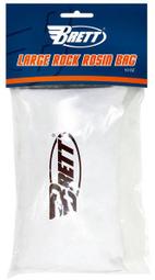 棒球世界 BRETT長.短袖緊身衣全面超低特價500含運 歷史價格詳細信息