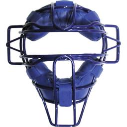 棒球世界 BRETT長.短袖緊身衣全面超低特價500含運 歷史價格詳細信息