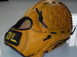 【DL專賣店】XP-666 棒壘球手套(外野手檔) 優惠價1350元 歷史價格詳細信息