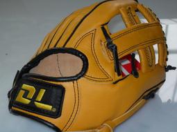 【DL專賣店】XP-666 棒壘球手套(外野手檔) 優惠價1350元 歷史價格詳細信息