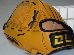 【DL專賣店】XP-666 棒壘球手套(外野手檔) 優惠價1350元 歷史價格詳細信息
