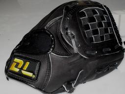 【DL專賣店】XP-666 棒壘球手套(外野手檔) 優惠價1350元 歷史價格詳細信息