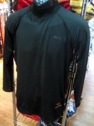 【超值特價】世界冠軍 1:43 Altaya F1 1988 McLaren MP4/4 Ayrton Senna 歷史價格詳細信息