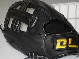 【DL專賣店】XP-666 棒壘球手套(外野手檔) 優惠價1350元 歷史價格詳細信息