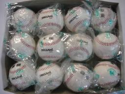 棒球世界榮華製帽全封棒壘網帽深藍色特價 歷史價格詳細信息