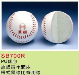 棒球世界榮華製帽全封棒壘網帽深藍色特價 歷史價格詳細信息