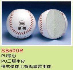 棒球世界榮華製帽全封棒壘網帽深藍色特價 歷史價格詳細信息