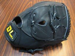 〈棒球世界〉DL SPB 93 內野手款真牛皮棒壘手套 1 3吋 加送棒球 1400含運 歷史價格詳細信息