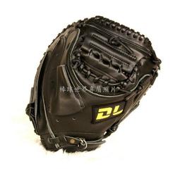 〈棒球世界〉DL SPB 93 內野手款真牛皮棒壘手套 1 3吋 加送棒球 1400含運 歷史價格詳細信息