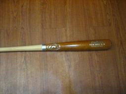 棒球世界 RAWLINGS 可伸縮打擊座打擊T座三腳座設計 附收納袋(TR10F01)高度60~90cm特價 歷史價格詳細信息