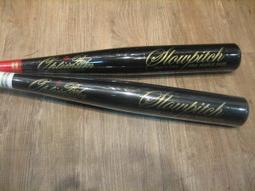 棒球世界 美國製Rawlings 155FM 34 【強力硬式楓木棒】 特價 歷史價格詳細信息