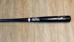 棒球世界 RAWLINGS 可伸縮打擊座打擊T座三腳座設計 附收納袋(TR10F01)高度60~90cm特價 歷史價格詳細信息