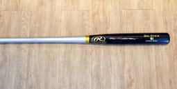 12年老廠led優質天使造型燈 滴膠天使 3d立體雪人led 歷史價格詳細信息