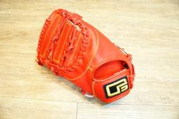 【日本四國特紙】雙層捲筒衛生紙-玫瑰(4捲/包) 歷史價格詳細信息