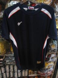 棒球世界 摩勒帝全新排汗練習衣 特價 // 歷史價格詳細信息