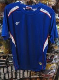 棒球世界 摩勒帝全新排汗練習衣 特價 // 歷史價格詳細信息