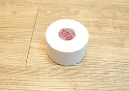 棒球世界 15年 Mizuno 美津濃運動踝襪 特價 勇猛上市 綠字 歷史價格詳細信息