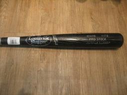 棒球世界 Louisvill Slugger 路易斯威爾TPX LS 兩支裝球棒袋 特價 黑金配色 歷史價格詳細信息