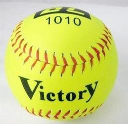 〈棒球世界〉DL SPB 93 內野手款真牛皮棒壘手套 1 3吋 加送棒球 1400含運 歷史價格詳細信息