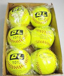 〈棒球世界〉DL SPB 93 內野手款真牛皮棒壘手套 1 3吋 加送棒球 1400含運 歷史價格詳細信息