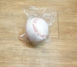 〈棒球世界〉DL SPB 93 內野手款真牛皮棒壘手套 1 3吋 加送棒球 1400含運 歷史價格詳細信息