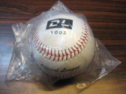 〈棒球世界〉DL SPB 93 內野手款真牛皮棒壘手套 1 3吋 加送棒球 1400含運 歷史價格詳細信息