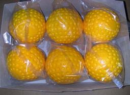 〈棒球世界〉DL SPB 93 內野手款真牛皮棒壘手套 1 3吋 加送棒球 1400含運 歷史價格詳細信息