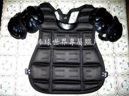 〈棒球世界〉DL SPB 93 內野手款真牛皮棒壘手套 1 3吋 加送棒球 1400含運 歷史價格詳細信息