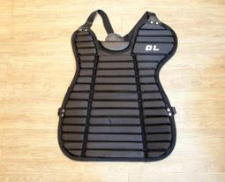 〈棒球世界〉DL SPB 93 內野手款真牛皮棒壘手套 1 3吋 加送棒球 1400含運 歷史價格詳細信息