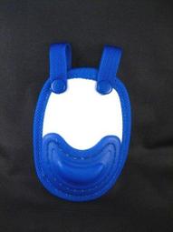 棒球世界最新原裝進口ZETT BCT76110少年用軟式FRP碳纖鋁棒,高彈性纖維特價80CM 歷史價格詳細信息