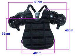 【外銷日本款】銀離子鞋靴襪專用除臭噴霧360ml X4罐(防霉/消臭/乾爽 三效合一) 歷史價格詳細信息