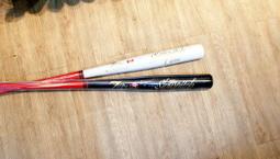 棒球世界 美國製Rawlings 155FM 34 【強力硬式楓木棒】 特價 歷史價格詳細信息