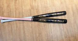 棒球世界 美國進口楓木廠Ultra Tension 34&amp;quot; 原廠訂製壘球楓木棒 特價 歷史價格詳細信息