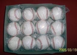 大船回港【特別訂製版 4in1雙向棘輪扳手 8/10-12/14mm】台灣製 五金工具 歷史價格詳細信息