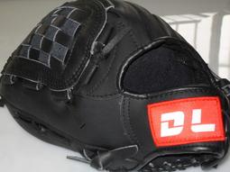 【DL專賣店】XP-666 棒壘球手套(外野手檔) 優惠價1350元 歷史價格詳細信息