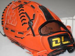 【DL專賣店】XP-666 棒壘球手套(外野手檔) 優惠價1350元 歷史價格詳細信息