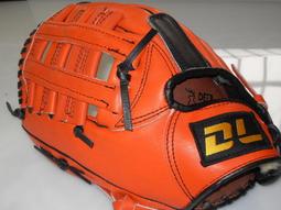 【DL專賣店】XP-666 棒壘球手套(外野手檔) 優惠價1350元 歷史價格詳細信息